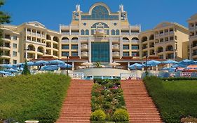 Duni Marina Royal Palace Hotel
